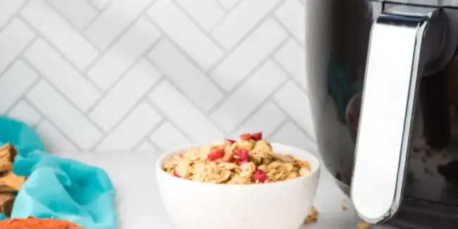 8 køkkenmaskiner der vil gøre dit liv både nemmere og sundere