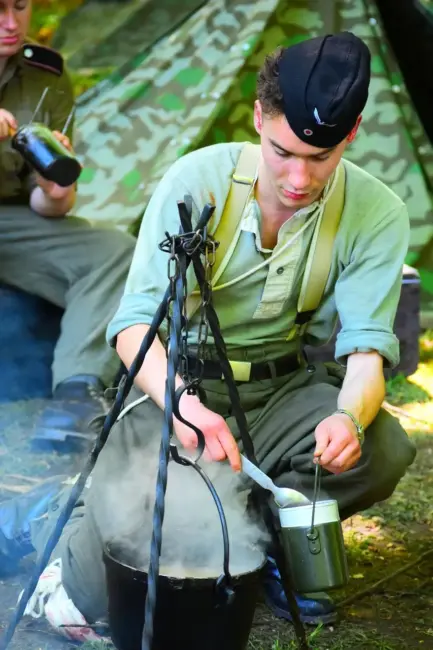 Sunde snacks til hele familien: fra madpakke til sofa-hygge